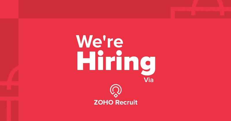 recruitNet